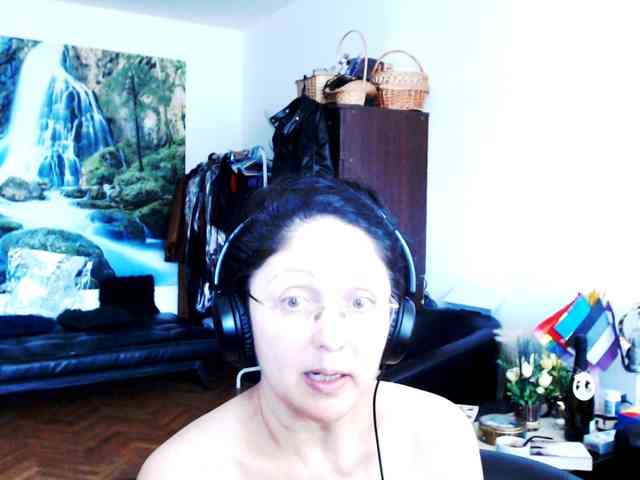ImperatrizaDS webcam