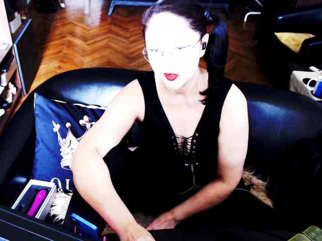 ImperatrizaDS webcam