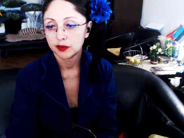 ImperatrizaDS webcam