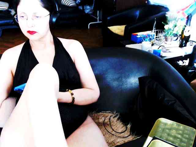 ImperatrizaDS webcam