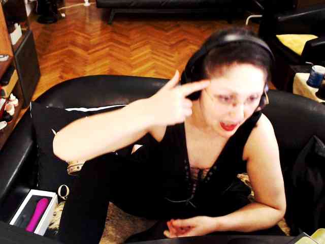 ImperatrizaDS webcam