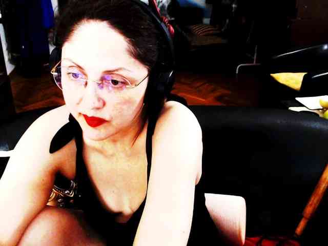ImperatrizaDS webcam