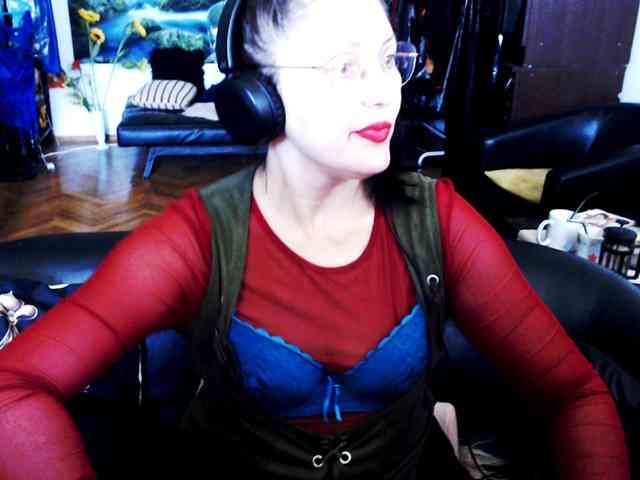 ImperatrizaDS webcam