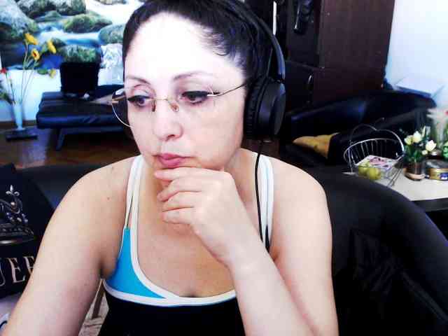 ImperatrizaDS webcam