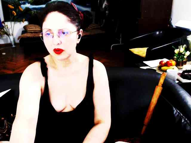ImperatrizaDS webcam