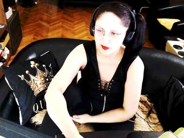 ImperatrizaDS webcam
