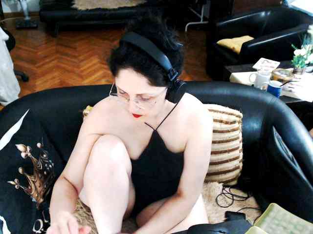 ImperatrizaDS webcam