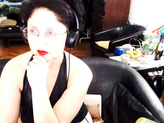 ImperatrizaDS webcam