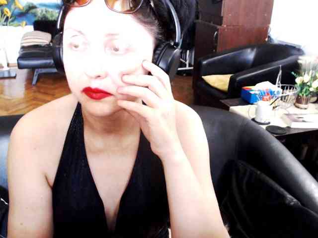 ImperatrizaDS webcam