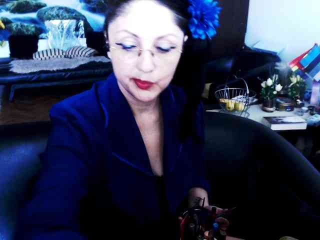 ImperatrizaDS webcam