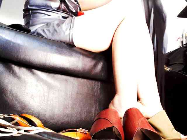 ImperatrizaDS webcam