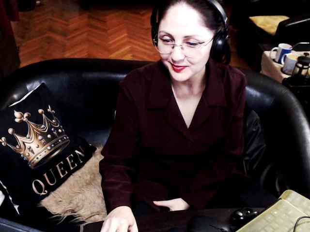 ImperatrizaDS webcam