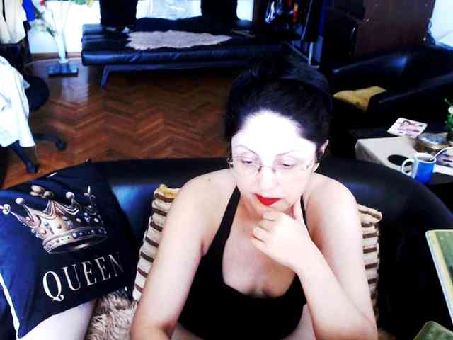 ImperatrizaDS webcam