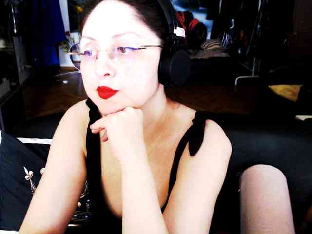ImperatrizaDS webcam
