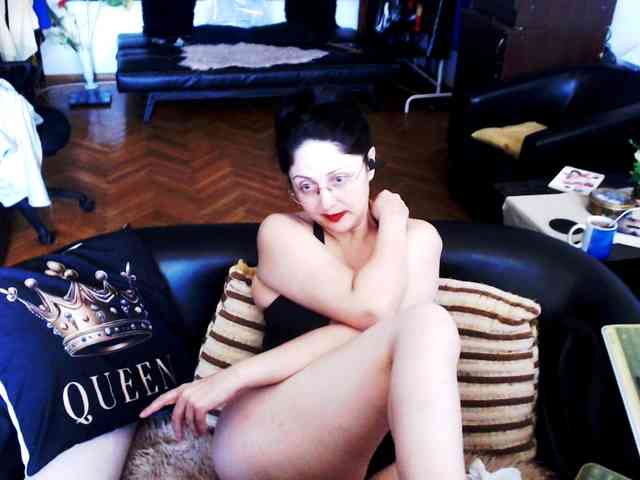 ImperatrizaDS webcam