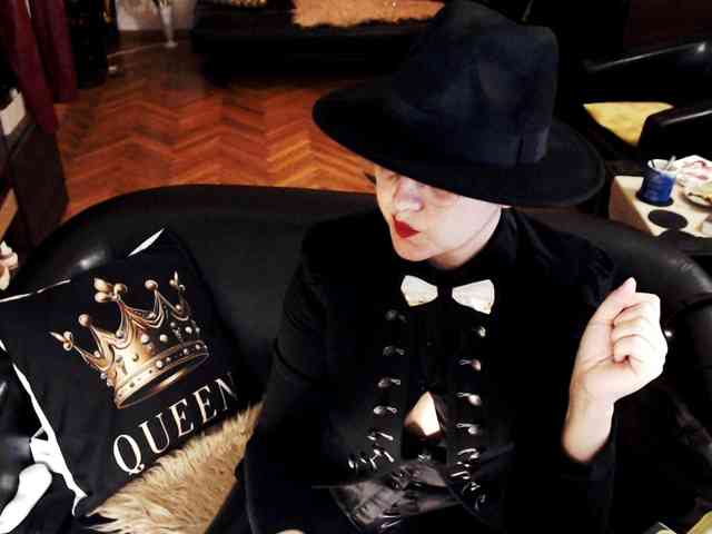 ImperatrizaDS webcam