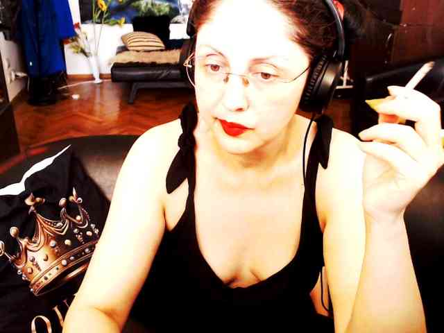ImperatrizaDS webcam