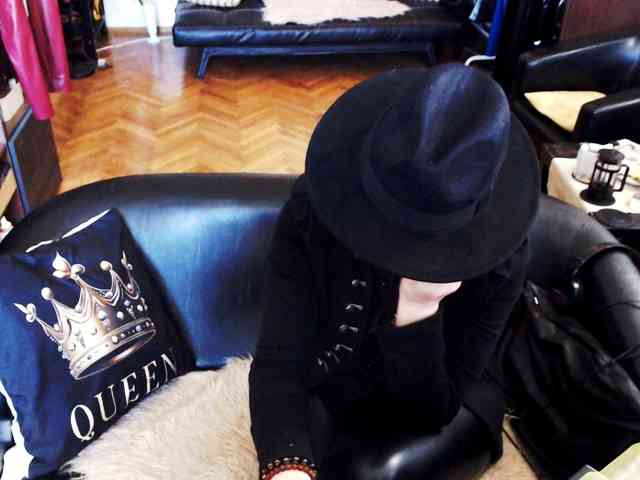 ImperatrizaDS webcam