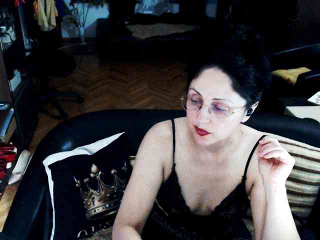 ImperatrizaDS webcam