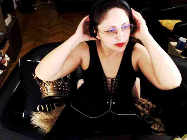 ImperatrizaDS webcam