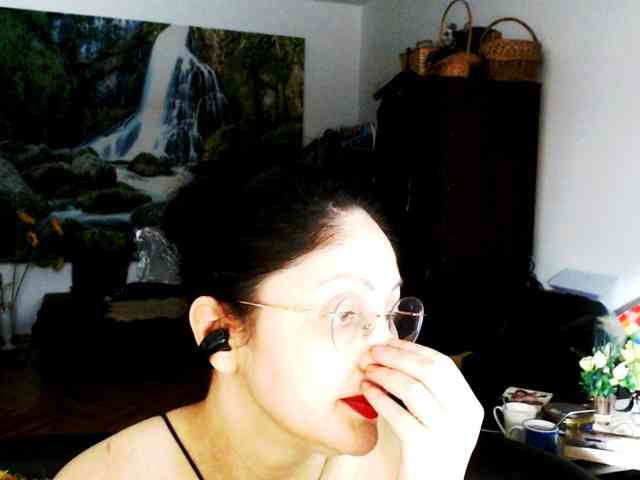 ImperatrizaDS webcam