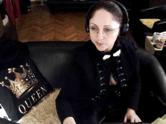 ImperatrizaDS webcam