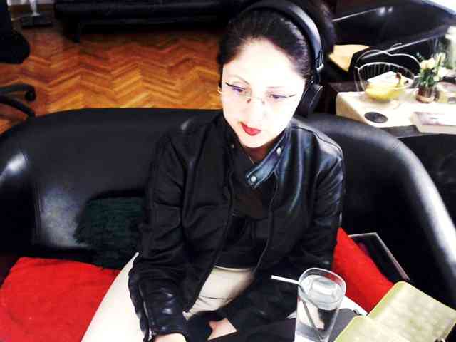 ImperatrizaDS webcam
