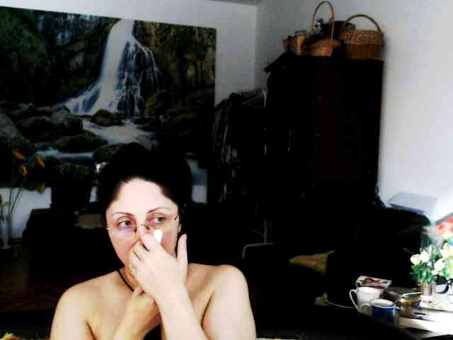 ImperatrizaDS webcam