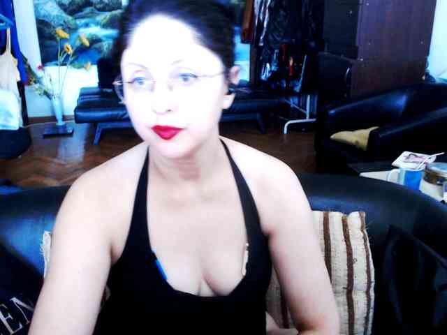 ImperatrizaDS webcam
