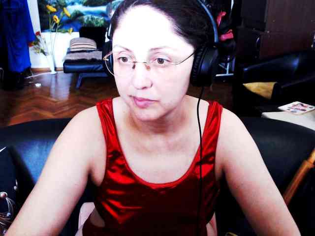 ImperatrizaDS webcam
