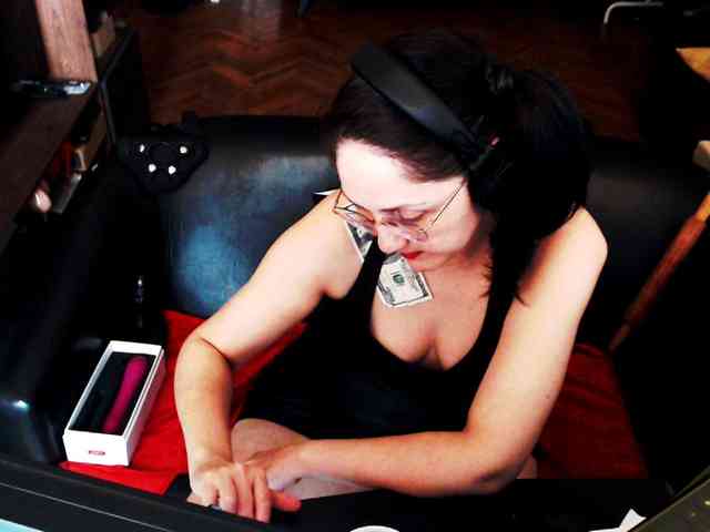 ImperatrizaDS webcam