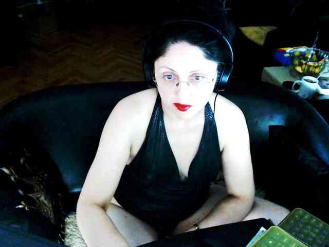 ImperatrizaDS webcam