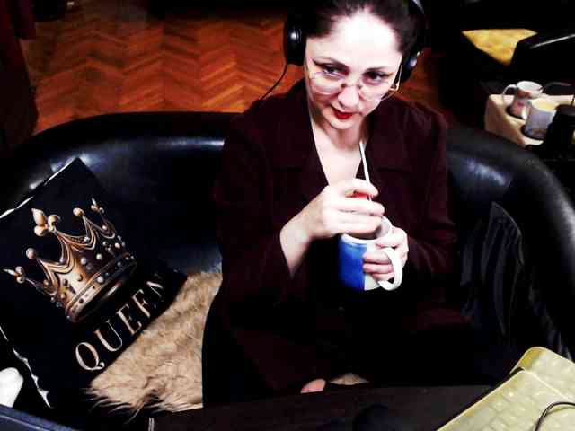 ImperatrizaDS webcam