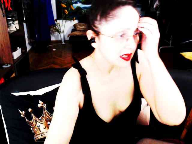 ImperatrizaDS webcam