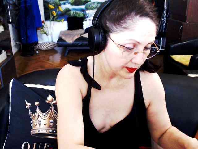 ImperatrizaDS webcam