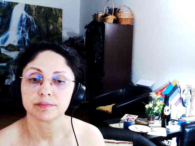 ImperatrizaDS webcam