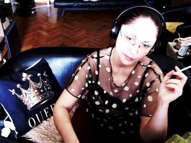 ImperatrizaDS webcam