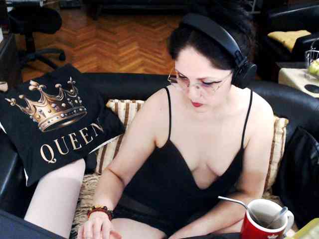 ImperatrizaDS webcam