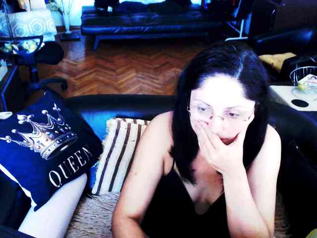 ImperatrizaDS webcam