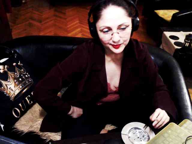 ImperatrizaDS webcam