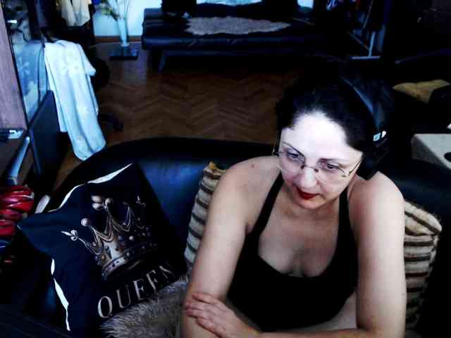 ImperatrizaDS webcam