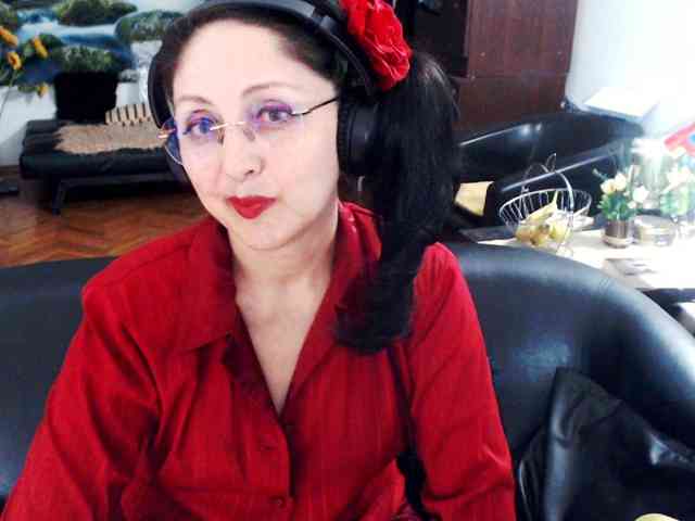 ImperatrizaDS webcam