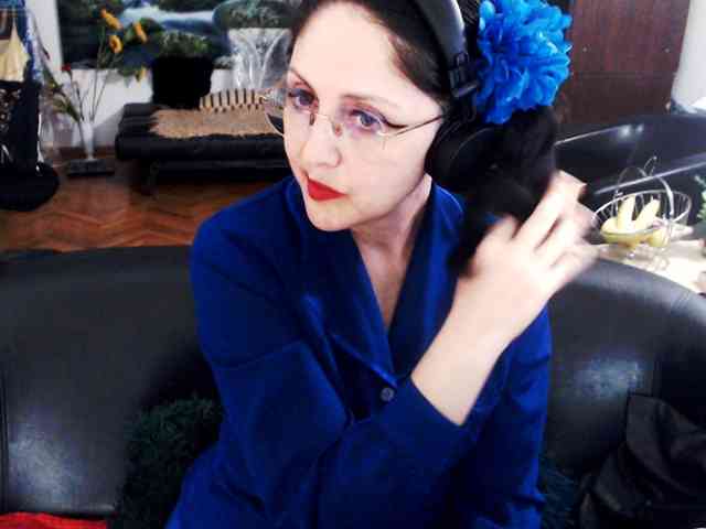 ImperatrizaDS webcam