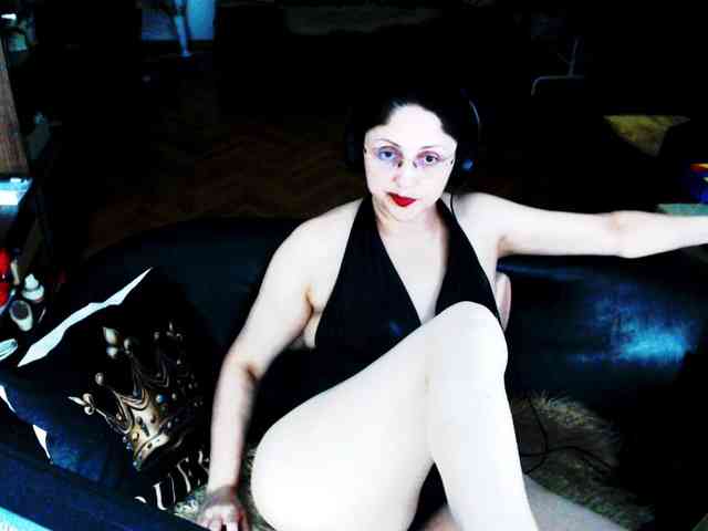ImperatrizaDS webcam