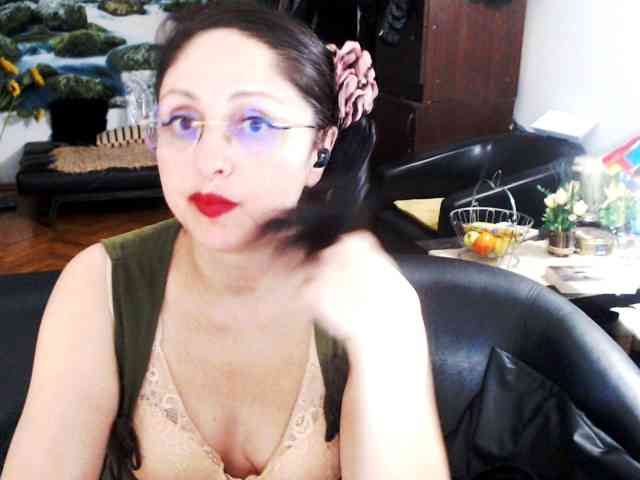 ImperatrizaDS webcam