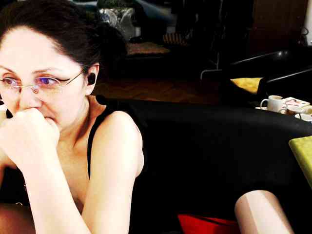 ImperatrizaDS webcam