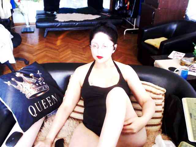 ImperatrizaDS webcam