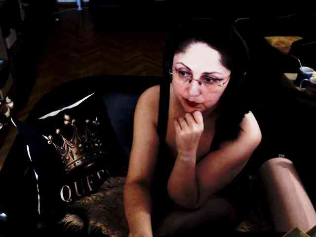 ImperatrizaDS webcam