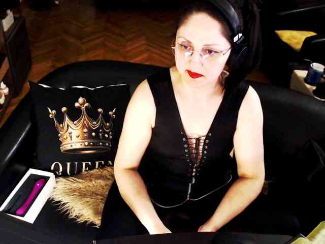 ImperatrizaDS webcam
