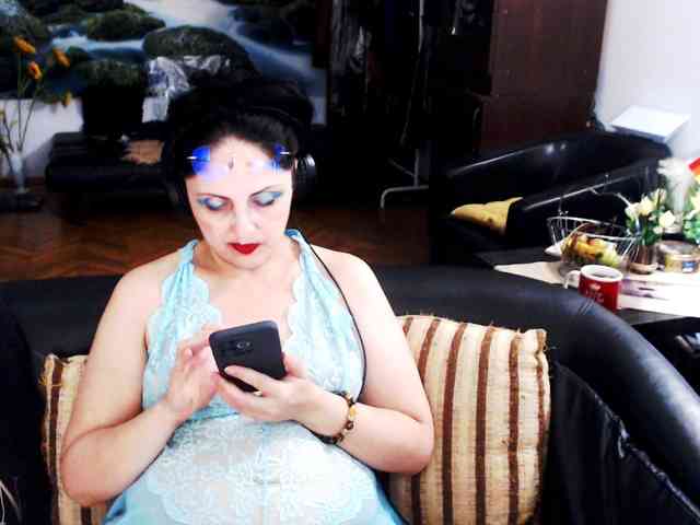 ImperatrizaDS webcam